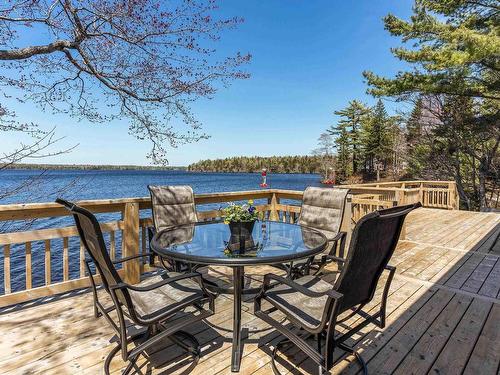 63 Sand Pit Road, South Range, NS 