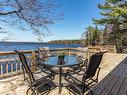63 Sand Pit Road, South Range, NS 
