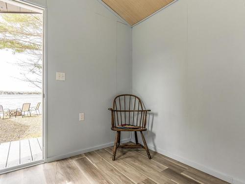 63 Sand Pit Road, South Range, NS 