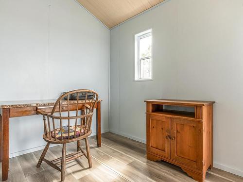 63 Sand Pit Road, South Range, NS 