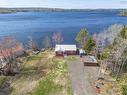 63 Sand Pit Road, South Range, NS 