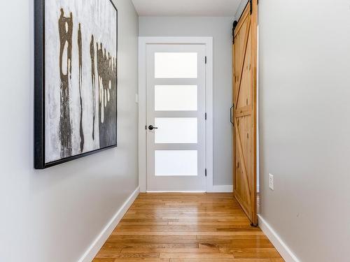 63 Sand Pit Road, South Range, NS 