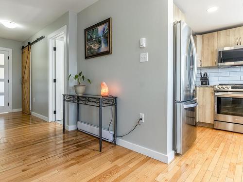 63 Sand Pit Road, South Range, NS 