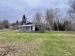 14 Old MacBeth Road  Meiklefield, NS B2H 5C8