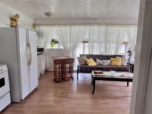 14 Old Macbeth Road, Meiklefield, NS 