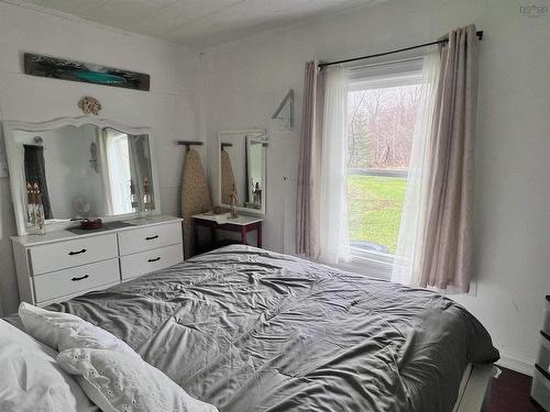 14 Old Macbeth Road, Meiklefield, NS 