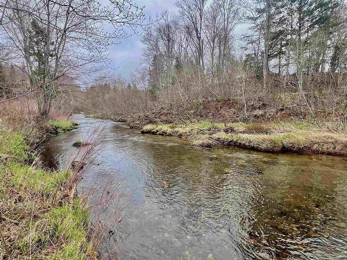 14 Old Macbeth Road, Meiklefield, NS 