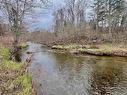 14 Old Macbeth Road, Meiklefield, NS 