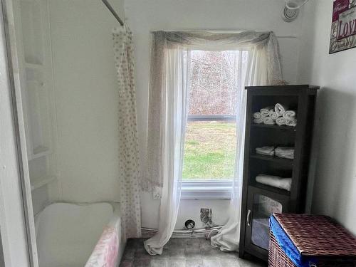 14 Old Macbeth Road, Meiklefield, NS 