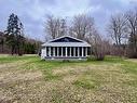 14 Old Macbeth Road, Meiklefield, NS 