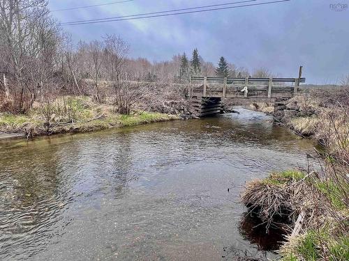 14 Old Macbeth Road, Meiklefield, NS 
