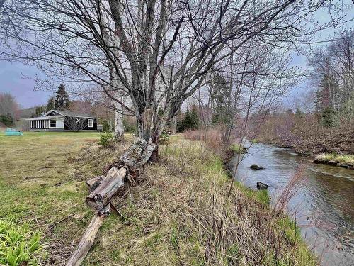 14 Old Macbeth Road, Meiklefield, NS 