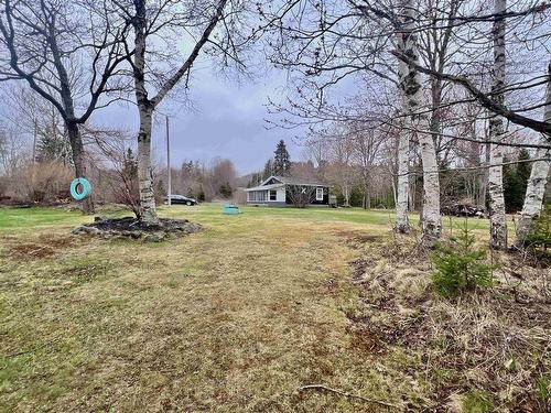 14 Old Macbeth Road, Meiklefield, NS 