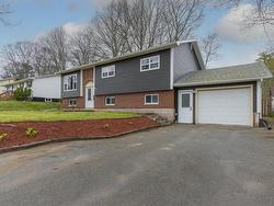 874 Dalmation Drive  Greenwood, NS B0P 1R0
