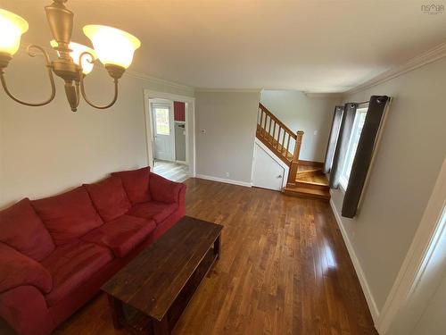 156 College Street, Antigonish, NS 