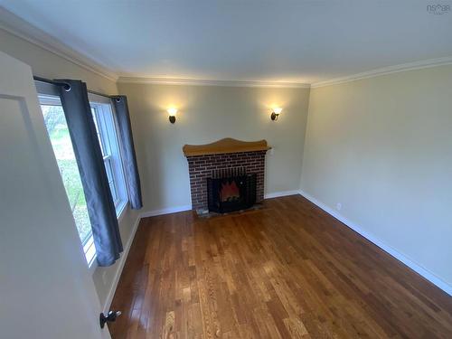 156 College Street, Antigonish, NS 