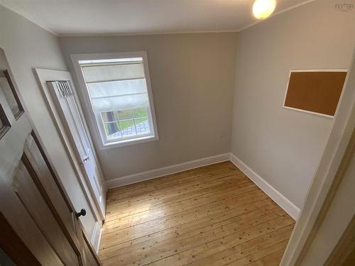 156 College Street, Antigonish, NS 