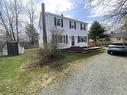 156 College Street, Antigonish, NS 