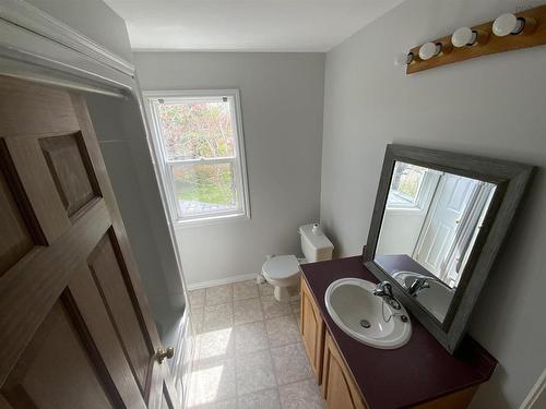 156 College Street, Antigonish, NS 