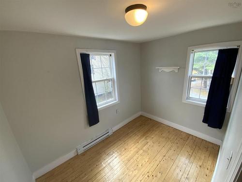 156 College Street, Antigonish, NS 