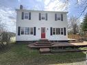 156 College Street, Antigonish, NS 
