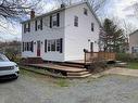 156 College Street, Antigonish, NS 