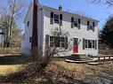 156 College Street, Antigonish, NS 
