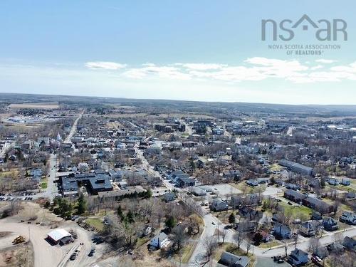 156 College Street, Antigonish, NS 