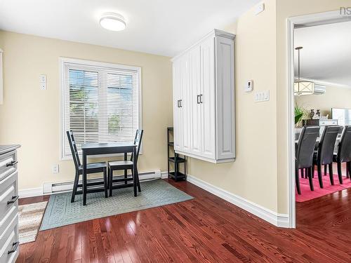 91 Ridgevale Drive, Bedford, NS 