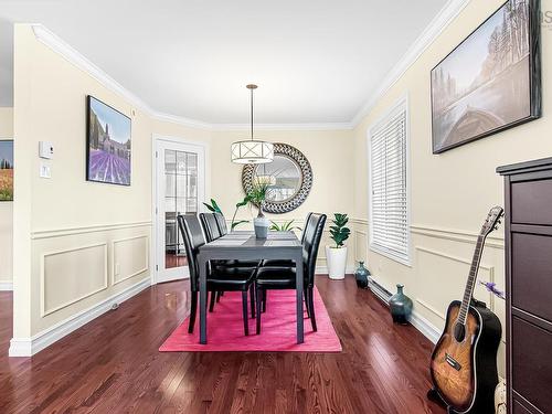 91 Ridgevale Drive, Bedford, NS 