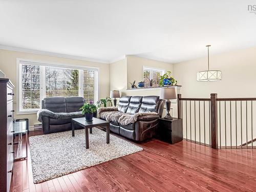 91 Ridgevale Drive, Bedford, NS 