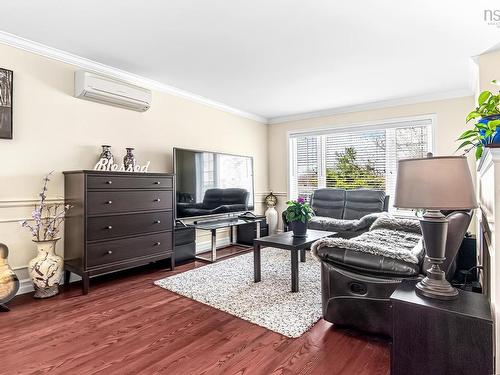 91 Ridgevale Drive, Bedford, NS 