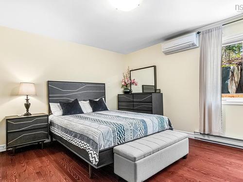 91 Ridgevale Drive, Bedford, NS 
