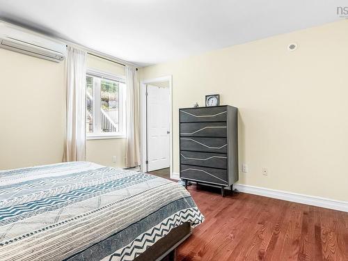 91 Ridgevale Drive, Bedford, NS 