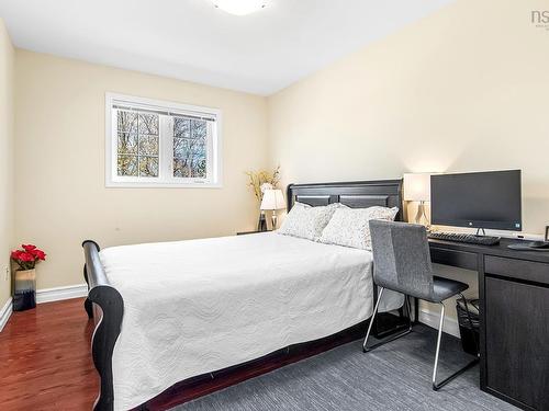 91 Ridgevale Drive, Bedford, NS 