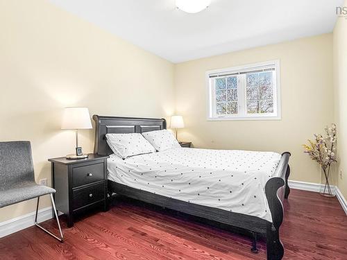 91 Ridgevale Drive, Bedford, NS 