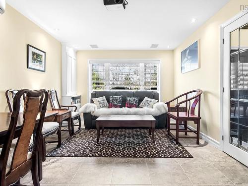 91 Ridgevale Drive, Bedford, NS 