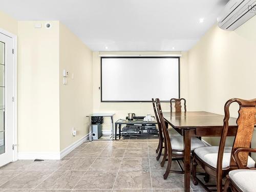 91 Ridgevale Drive, Bedford, NS 
