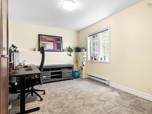 91 Ridgevale Drive, Bedford, NS 