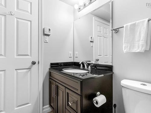 91 Ridgevale Drive, Bedford, NS 
