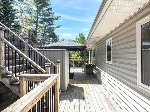 91 Ridgevale Drive, Bedford, NS 