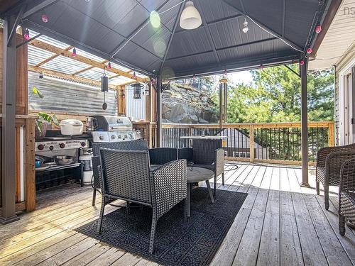91 Ridgevale Drive, Bedford, NS 