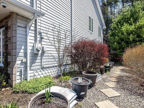 91 Ridgevale Drive, Bedford, NS 