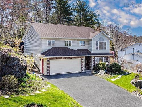 91 Ridgevale Drive, Bedford, NS 