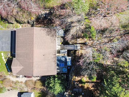 91 Ridgevale Drive, Bedford, NS 