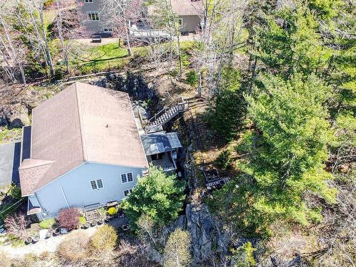 91 Ridgevale Drive, Bedford, NS 