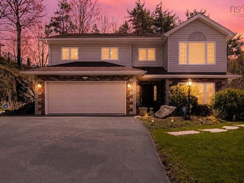 91 Ridgevale Drive, Bedford, NS 