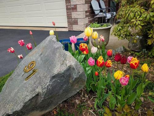 91 Ridgevale Drive, Bedford, NS 