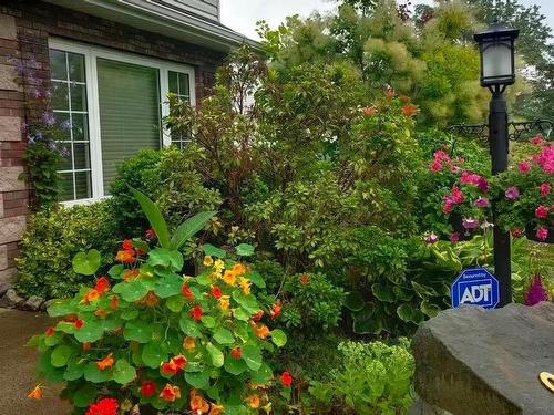 91 Ridgevale Drive, Bedford, NS 