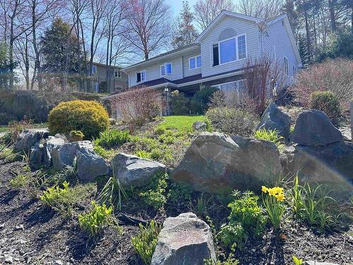 91 Ridgevale Drive, Bedford, NS 